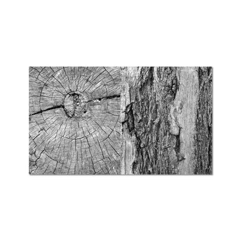 Urban Tree Collection for the Modern Architect & Designer