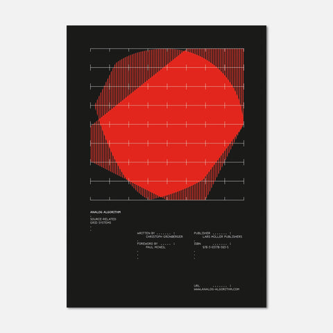 Analog Algorithm Source-related Grid Systems