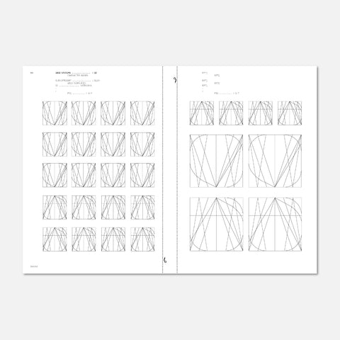 Analog Algorithm Source-related Grid Systems