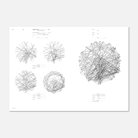 Analog Algorithm Source-related Grid Systems