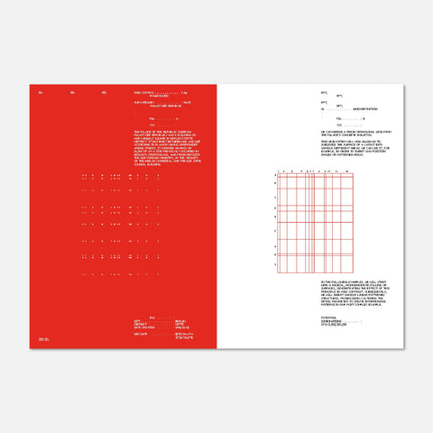 Analog Algorithm Source-related Grid Systems