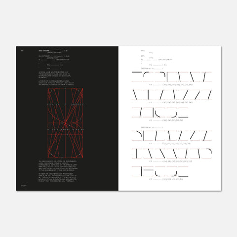 Analog Algorithm Source-related Grid Systems