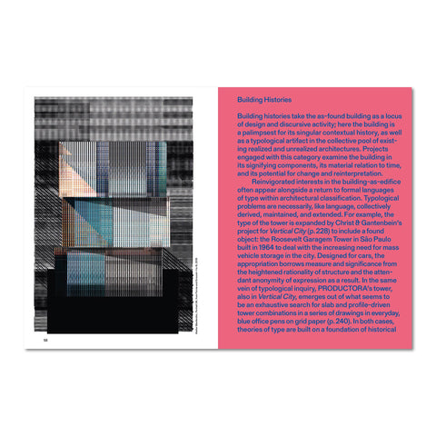 Make New History 2017 - Chicago Architecture Biennial