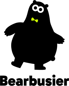 Bearbusier