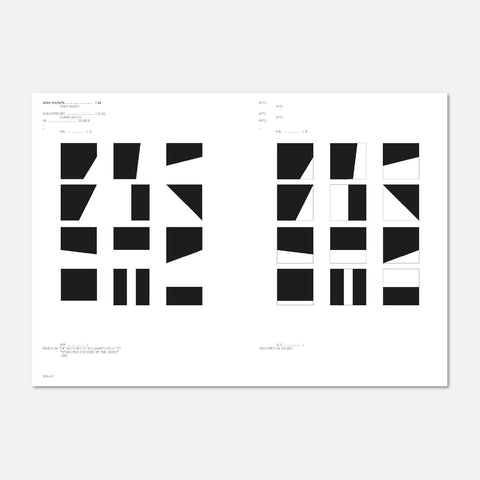 Analog Algorithm Source-related Grid Systems