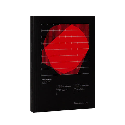 Analog Algorithm Source-related Grid Systems