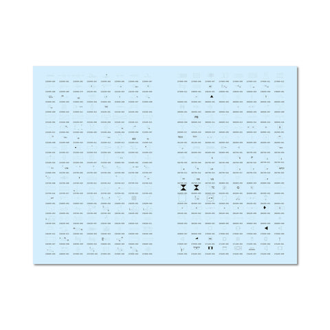 OfficeUS Manual: Storefront for Art and Architecture