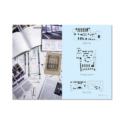 OfficeUS Manual: Storefront for Art and Architecture