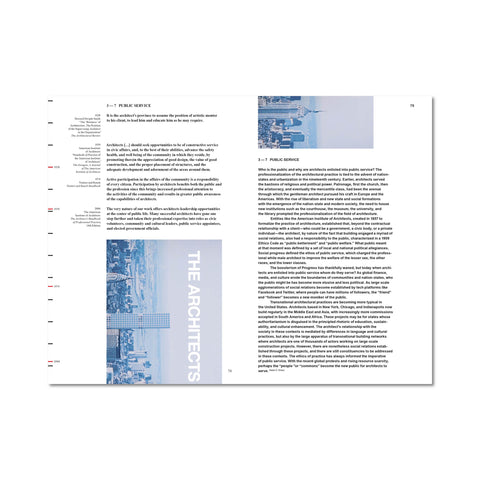 OfficeUS Manual: Storefront for Art and Architecture