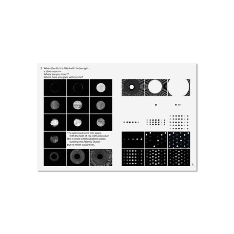 Findings on Light
