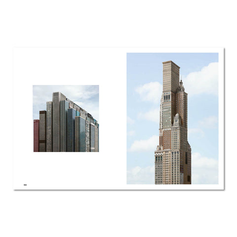Make New History 2017 - Chicago Architecture Biennial