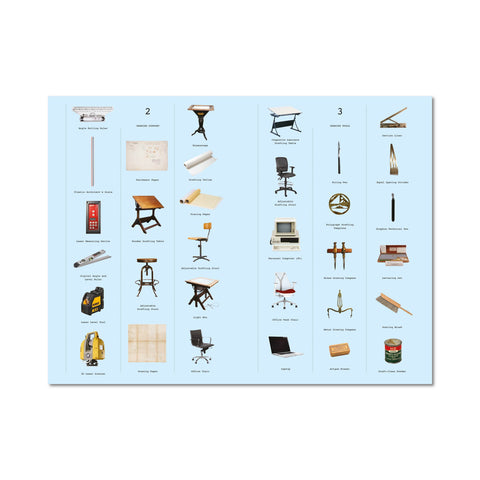 OfficeUS Manual: Storefront for Art and Architecture