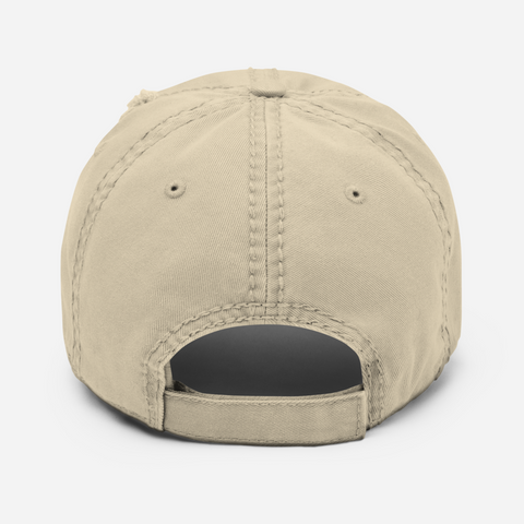 "ARCHITECT ON BOARD" Hat